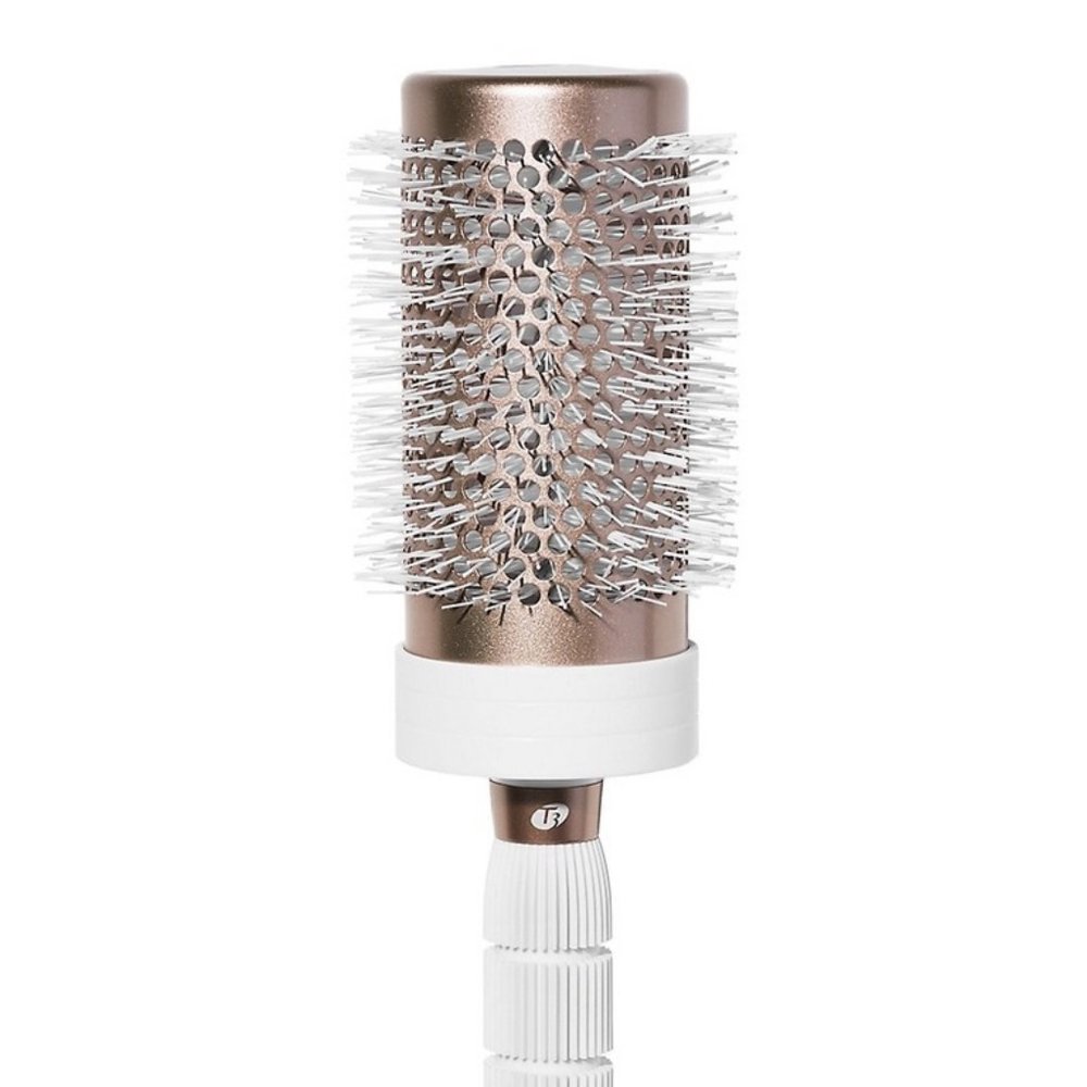 T3 2.5'' round brush